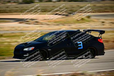 media/Feb-10-2024-Speed Ventures (Sat) [[60d640a62a]]/Yellow Group/Session 3 (Turn 4)/